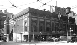 allencranetorontosmall