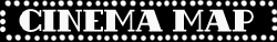 CinemaMap