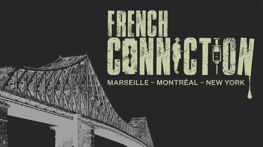 Une excellente année pour les balados