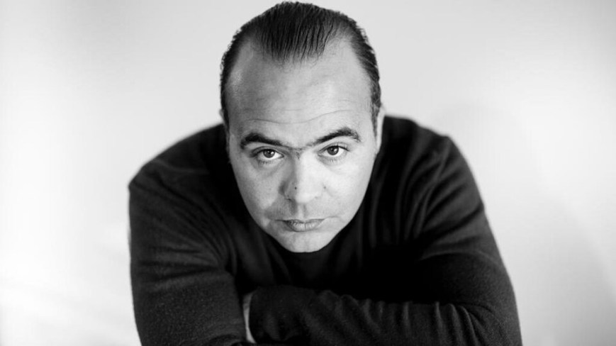 Comment écrire une nouvelle policière