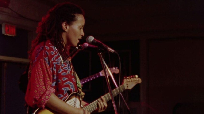 Une première édition virtuelle pour le Toronto Queer Film Festival