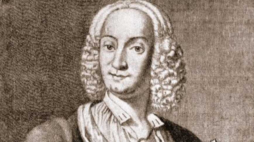 Le TSO souligne l’arrivée du printemps